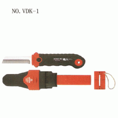 日本VESSEL威威電工刀_VDK-1優(yōu)等產(chǎn)品重慶成都貴州江西武漢西安