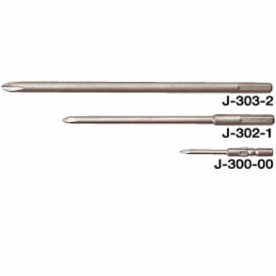 重慶內藤供應日本HOZAN寶三交換軸J-500-6質量優(yōu)等產品成都重慶西安上海蘇州北京廣西江西