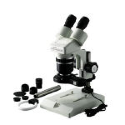 日本TRUSCO中山變倍式顯微鏡 TDB-SP2 優(yōu)等產(chǎn)品重慶